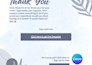 design an animated canva save the date invitation template